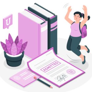 Procesos Selectivos en la UCA – Ampliación de la Bolsa de Trabajo de la Escala Gestión Univ...