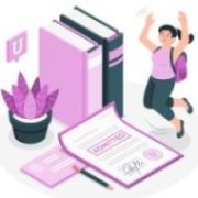 Procesos Selectivos en la UCA – Ampliación de la Bolsa de Trabajo de la Escala Gestión Univ...