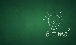 Reconocimiento de Méritos Docentes (Quinquenios)