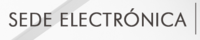 Nueva Sede Electrónica de la Universidad de Cádiz