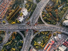 Convocatoria de Ayudas al Transporte para el desarrollo de prácticas curriculares durante el curs...